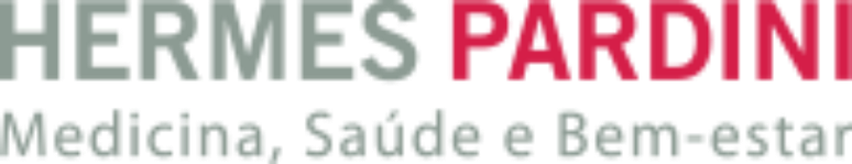 Fato Relevante - Instituto Hermes Pardini S/A