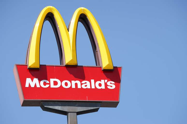O McDonald's deve anunciar a aquisição da startup de big data Dynamic Yield pelo valor de US$ 300 milhões