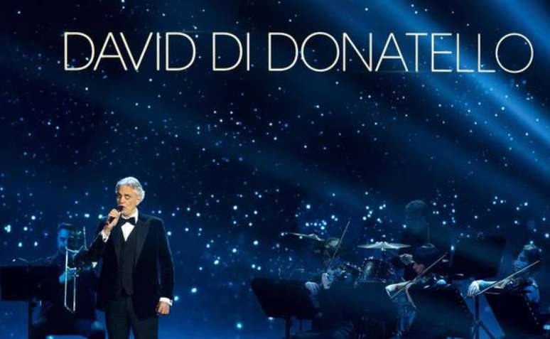 'Dogman' recebe 9 estatuetas no David di Donatello