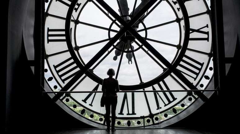 Especialistas dizem que vale a pena aprender uma l&iacute;ngua pelos benef&iacute;cios cognitivos que isso gera