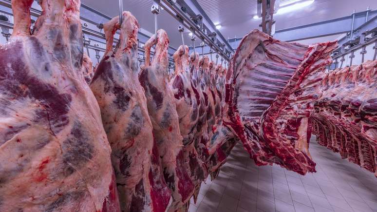 Produtos halal não podem ter vestígios de itens proibidos aos muçulmanos, como álcool, carne de porco e seus derivados