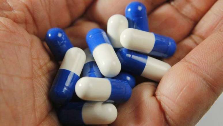 De acordo com o ministério, mais de 12 mil apresentações de medicamentos são comercializadas no Brasil