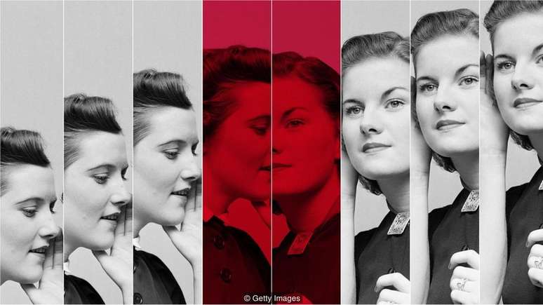 Teorias não precisam ser mutuamente excludentes