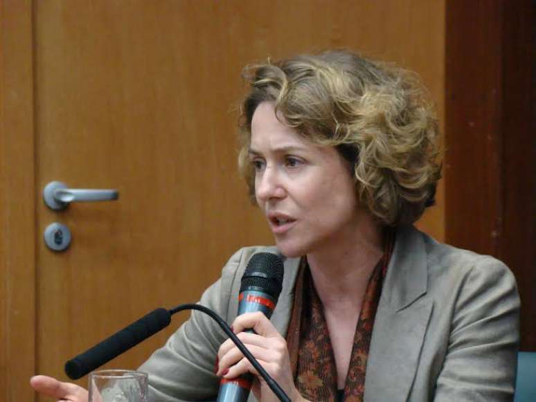 'O Brasil n&atilde;o poderia ter esse alinhamento t&atilde;o autom&aacute;tico com qualquer que fosse o pa&iacute;s - R&uacute;ssia, China ou qualquer pot&ecirc;ncia', diz Clemesha