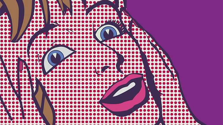 A histeria, at&eacute; meados do s&eacute;culo 20, era uma doen&ccedil;a (inventada) que tinha como sintomas a ins&ocirc;nia, irritabilidade, nervosismo, infelicidade, desobedi&ecirc;ncia e impertin&ecirc;ncia, segundo os m&eacute;dicos da &eacute;poca.