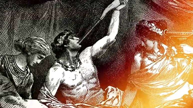 A verdade est&aacute; contida no vinho, &eacute; a tradu&ccedil;&atilde;o ao p&eacute; da letra da famosa afirma&ccedil;&atilde;o "In vino veritas"