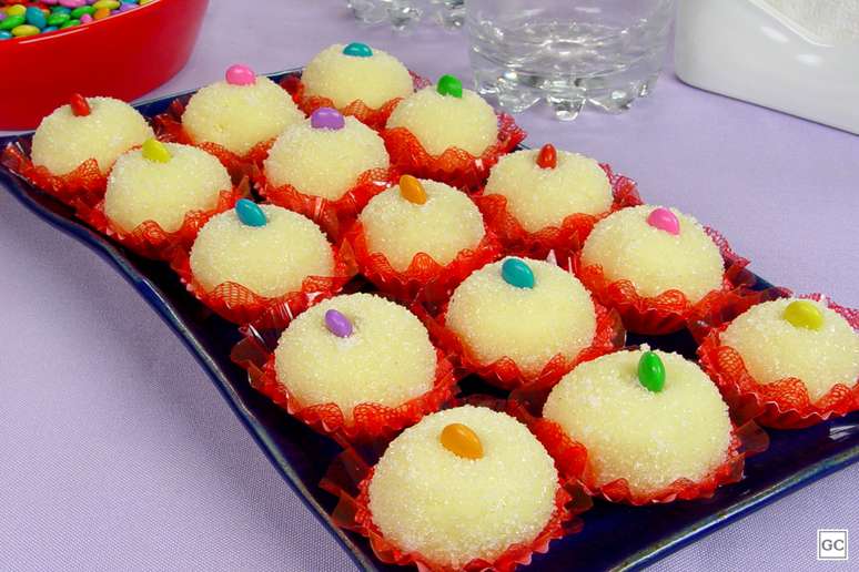 Foto:	Rodrigo Moreira  | Produ&ccedil;&atilde;o:	Livia Badan 