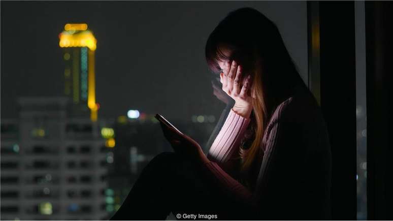 Bullying pode arrasar a vida das pessoas e deixar cicatrizes permanentes