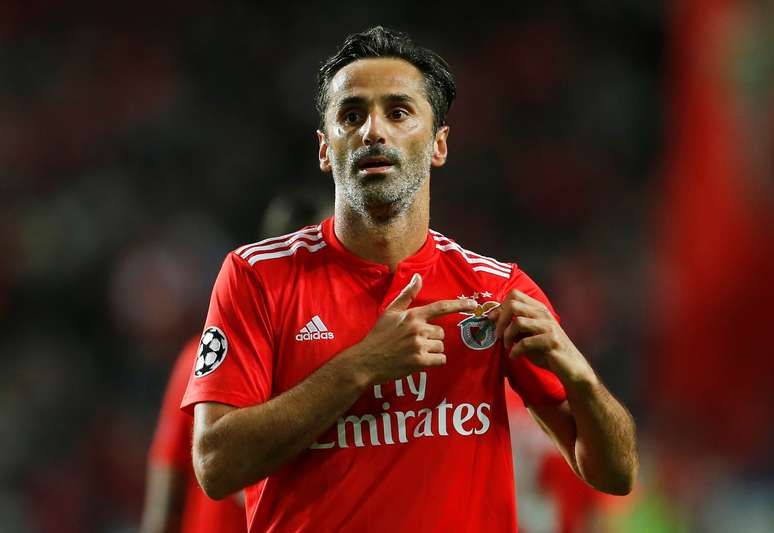 Adidas store brasil benfica