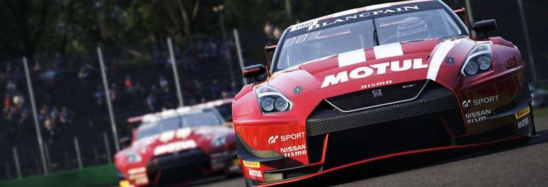 Liga F1BC abre inscri&ccedil;&otilde;es para 15 campeonatos a partir de maio