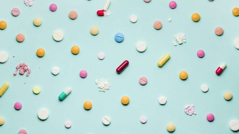 "N&atilde;o h&aacute; provas de que funcionem", diz a Universidade de Harvard. E, em alguns casos, "os efeitos secund&aacute;rios s&atilde;o um ponto de interroga&ccedil;&atilde;o"