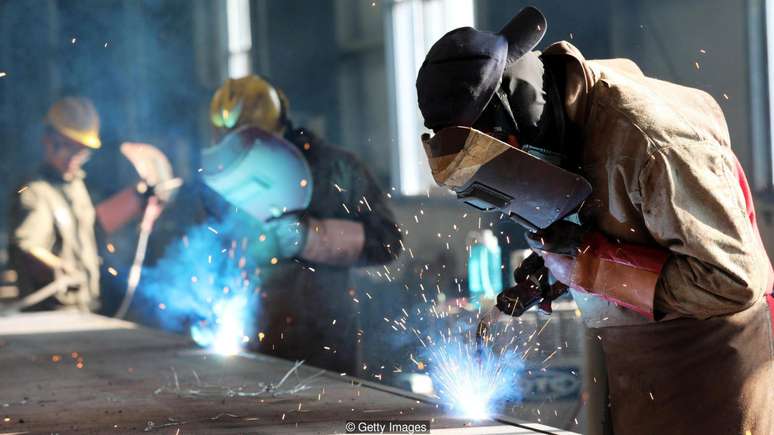 Nossas capacidades tecnol&oacute;gicas podem ter o potencial de retardar a decad&ecirc;ncia da civiliza&ccedil;&atilde;o