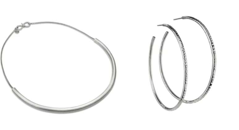 Acess&oacute;rios (Fotos: Joy&aacute;/Reprodu&ccedil;&atilde;o)