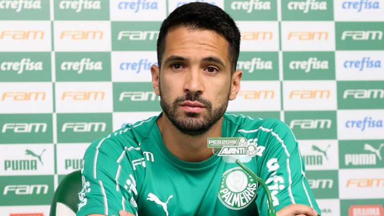 Palmeiras enche o caixa de grana após conquista do Estadual