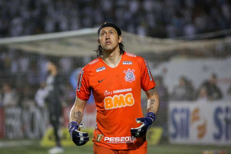 Meu Timão on X: Sport Club Corinthians Paulista, tricampeão brasileiro de futebol  feminino.  / X