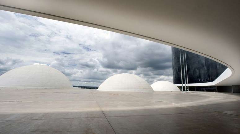 O TSE (foto) e os TREs dos Estados n&atilde;o t&ecirc;m condi&ccedil;&otilde;es de analisar todas as presta&ccedil;&otilde;es de contas, diz advogado eleitoral