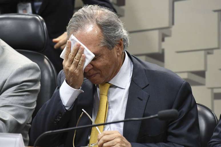 Ddecisão de Bolsonaro de adiar o aumento no preço do combustível fez a empresa perder R$ 32,4 bilhões em valor de mercado.