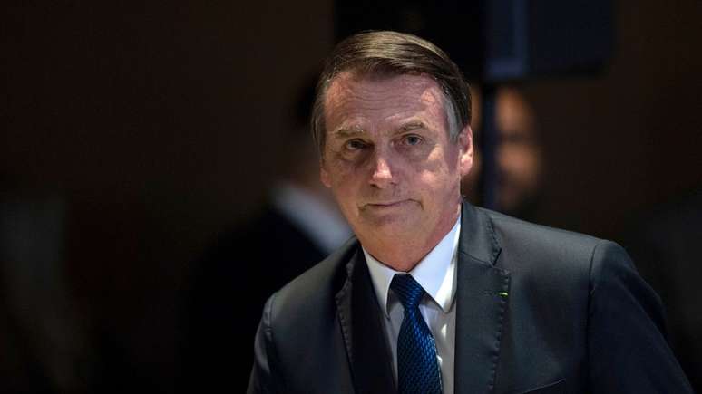 Para Bruno Covas, presidente Bolsonaro tenta 'reescrever' a história quando diz que não houve ditadura no Brasil