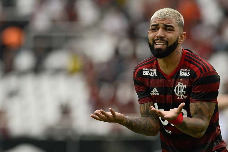 Flamengo x Vasco: quem venceu mais vezes o Clássico dos Milhões?