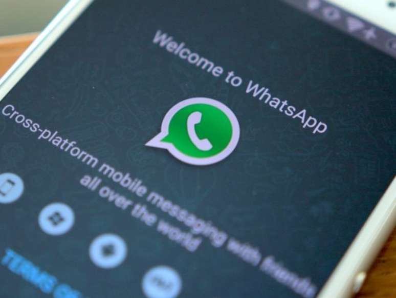 WhastApp está testando nova atualização que pode impedir que conversas sejam printadas