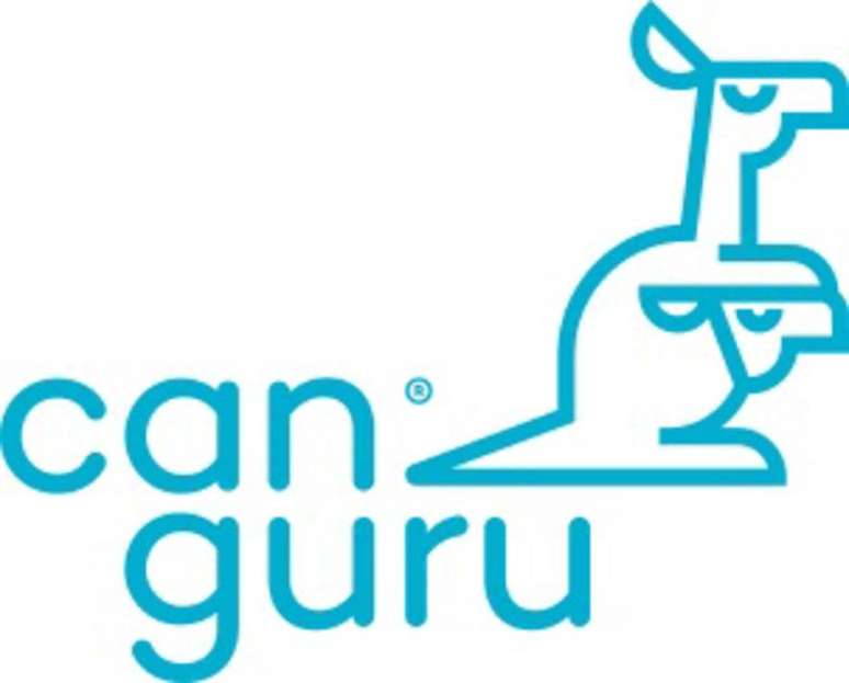 Portal e aplicativo da startup Canguru ajuda mulheres antes, durante e depois da gestação.