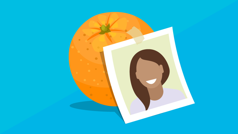 Casos de desvio de verba do fundo eleitoral por meio de candidaturas laranjas motivou propostas para acabar com financiamento p&uacute;blico de campanha