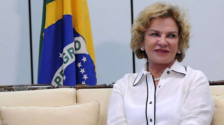 A defesa alega que Lula e Marisa Letícia (1950-2017) tinham a opção de compra do imóvel, mas desistiram