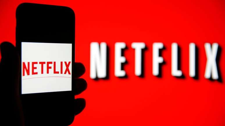 Diferente da Netflix, o novo neg&oacute;cio n&atilde;o busca ades&atilde;o em massa