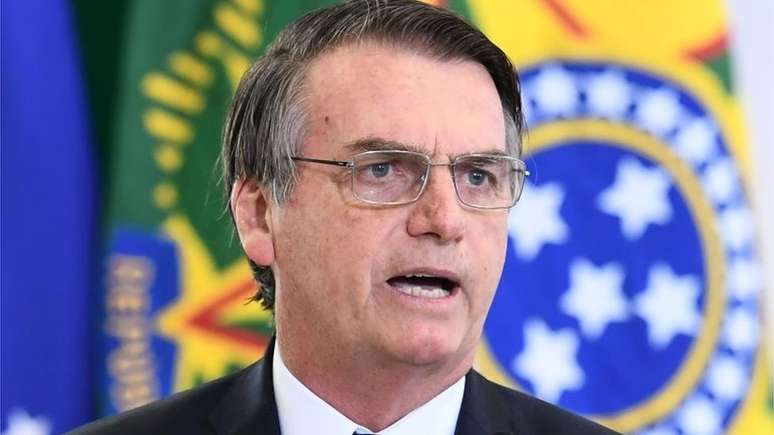 Mudanças na Lei Rouanet foram promessas de campanha de Bolsonaro