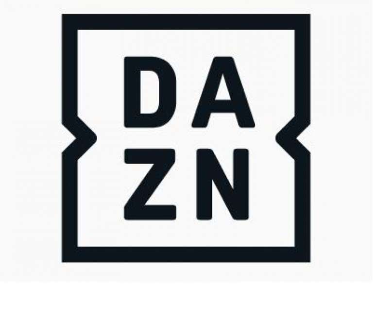DAZN mostra quatro jogos da Série C neste fim de semana
