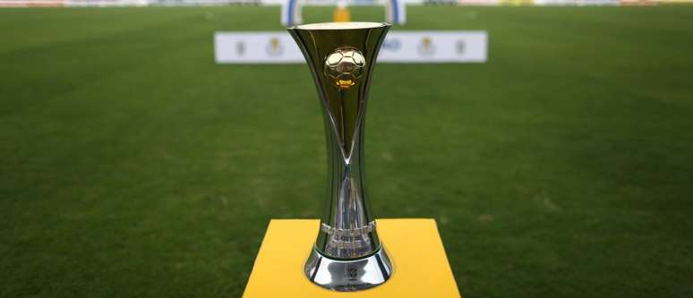 Taça da Série C do Campeonato Brasileiro