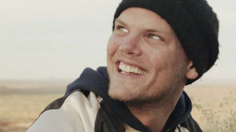 "Tim foi tão honesto sobre si mesmo", diz diretor de documentário sobre Avicii