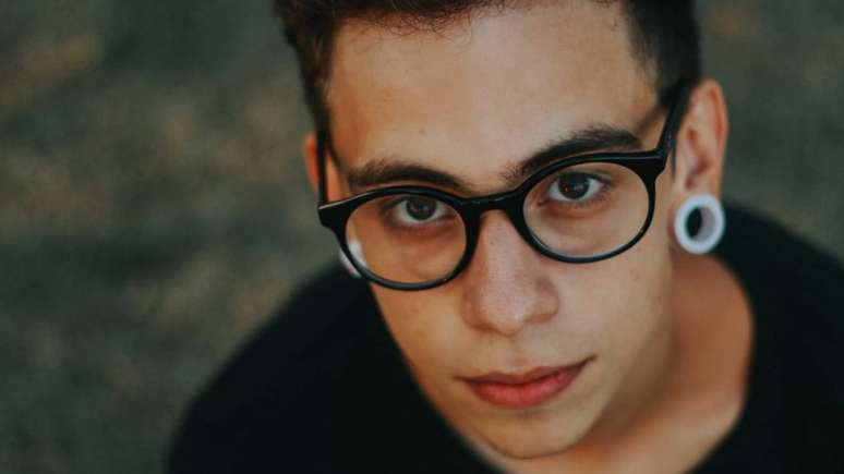 Gabriel Bel&eacute;m fez uma vaquinha em sua cidade natal para conseguir dinheiro para ir &agrave; S&atilde;o Paulo estudar