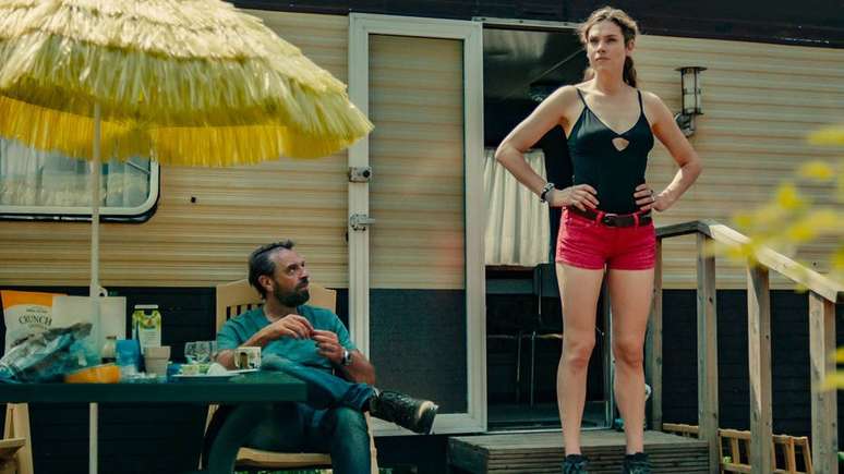 Baseada em fatos reais, Opera&ccedil;&atilde;o Ecstasy chega &agrave; Netflix no dia 3 de maio