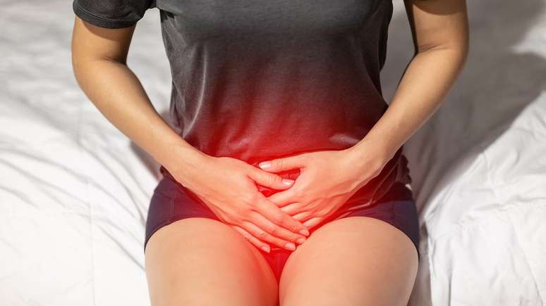 Al&eacute;m de ter ramifica&ccedil;&otilde;es psicol&oacute;gicas, a malforma&ccedil;&atilde;o do h&iacute;men pode levar a problemas f&iacute;sicos