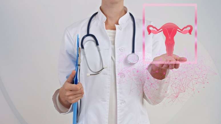 Quanto voc&ecirc; realmente sabe sobre sua vagina?