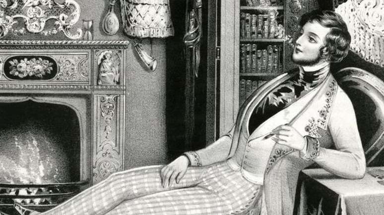 Soldados usavam preservativos feitos de intestinos de peixes e ovelhas durante a Revolu&ccedil;&atilde;o Inglesa