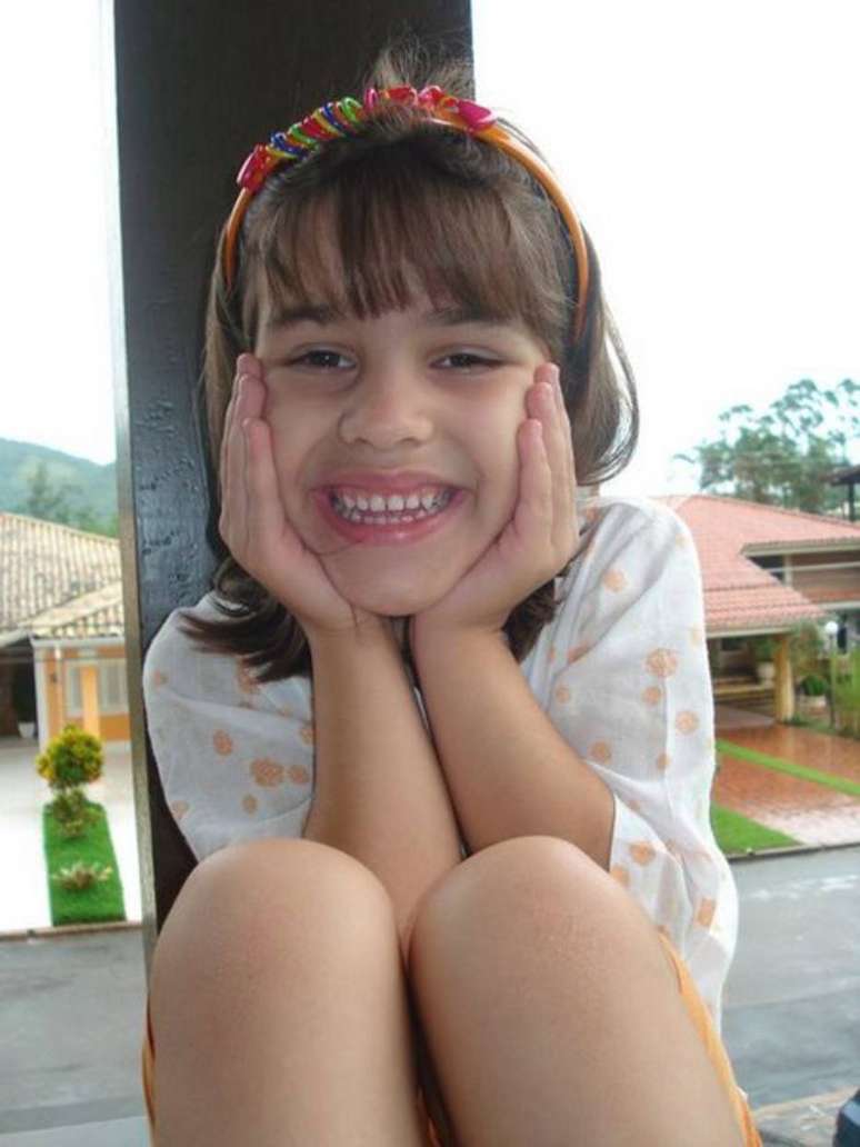 Isabella Nardoni: morte completa 8 anos - Há oito anos, na noite de 29 de março de 2008, a menina Isabella Nardoni, de 5 anos, foi encontrada morta no jardim do Edifício London, na zona norte de São Paulo. O pai, Alexandre Nardoni, e a madrasta, Anna Carolina Jatobá, foram acusados pelo crime e sempre negaram.