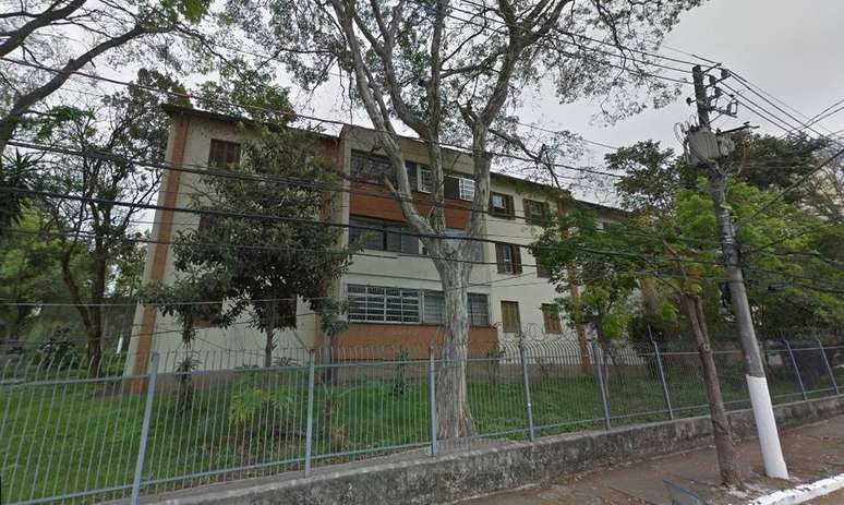 Conpresp abriu estudo de tombamento de condomínio da Vila Mariana