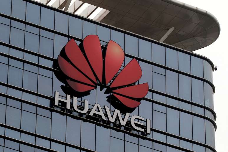 Prédio da Huawei em unidade da empresa em Dongguan, na província de Guangdong, na China
25/03/2019
REUTERS/Tyrone Siu
