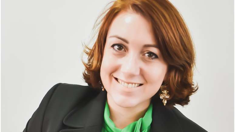 Doutora em Planejamento Energ&eacute;tico e pesquisadora do FGV Energia, Fernanda Delgado defende mais competi&ccedil;&atilde;o no setor