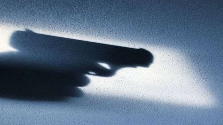 Sistemas Sigma e Sinarm tem processos diferentes para a compra de armas