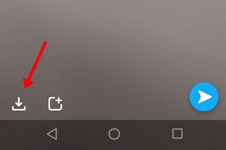 (Fonte: TecMundo/Douglas Ciriaco)