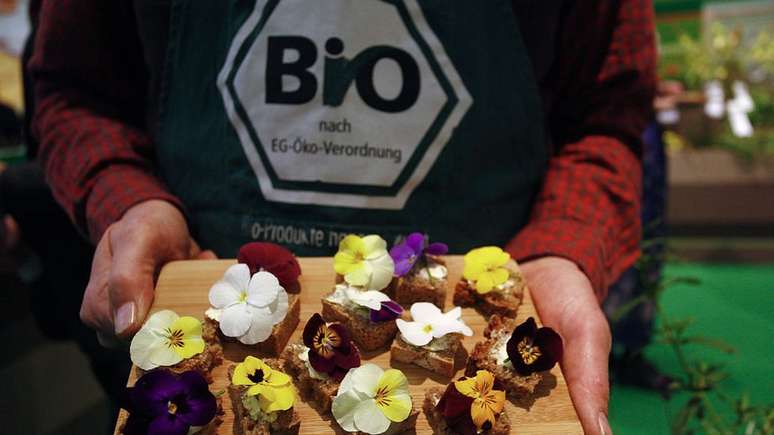 Ao mesmo tempo em que pratica e incentiva agricultura sustent&aacute;vel internamente, Europa continua a depender da importa&ccedil;&atilde;o de culturas menos socialmente corretas