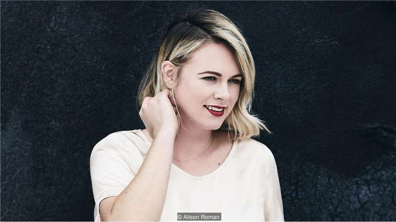 Os 193 mil seguidores do Instagram de Alison Roman ajudaram a impulsionar a fama de suas receitas na internet