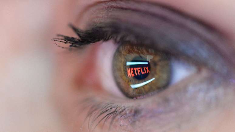 Como solucionar erro na NETFLIX