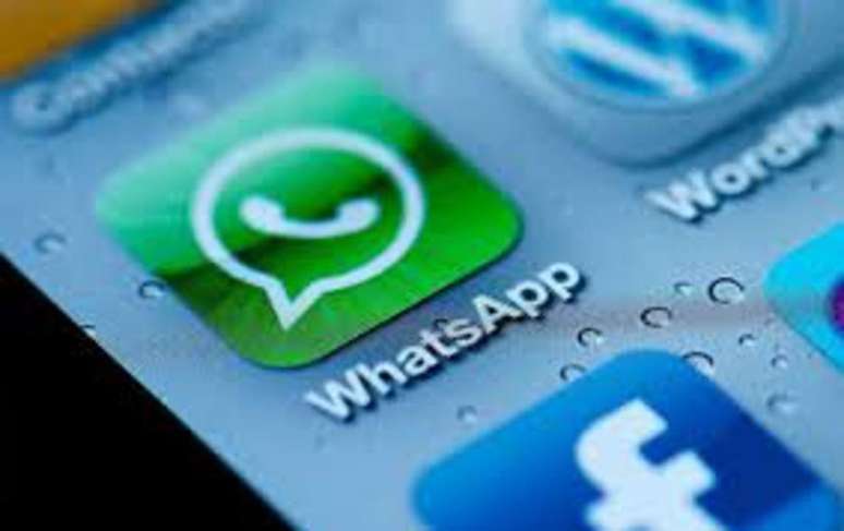 Pesquisa analisou por um ano 120 grupos de WhatsApp