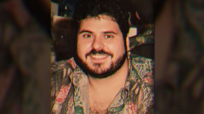 Pais de Javier se mudaram para Barcelona em 1967, tr&ecirc;s anos antes de ele nascer (Imagens: Derrick Evans/BBC)