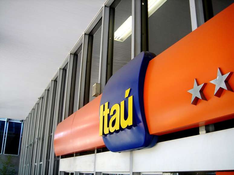 Fonte: Itaú