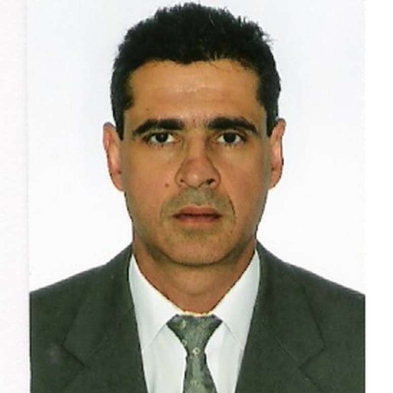 Carlos Frederico de Oliveira Pereira defende que militares que mataram m&uacute;sico respondam a processo em liberdade